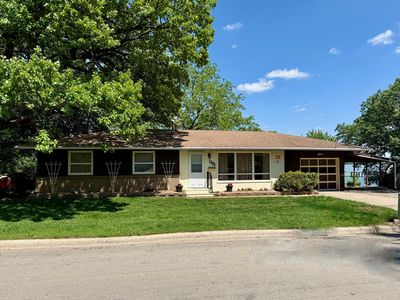1201 Frank Hall Dr