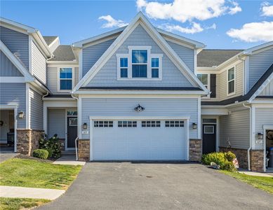 63 Oneida Rd
