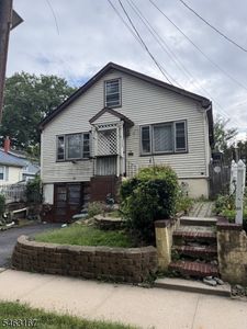 398 Harrison St