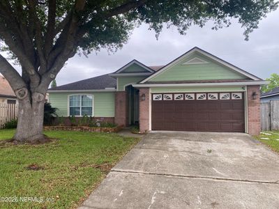 2927 WATERS VIEW Circle