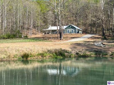 770 Perkins Ln