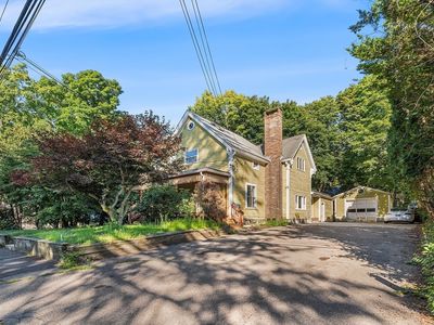 Property at 56 Park St, Hudson, MA