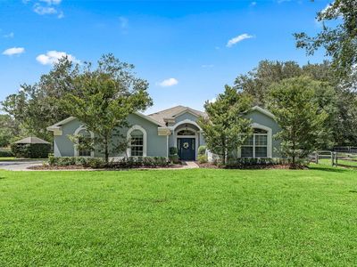450 SW 125TH AVENUE