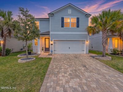 225 MILLERSTONE Drive