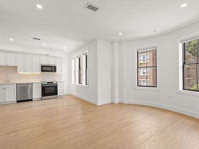 32 Orkney Rd #2