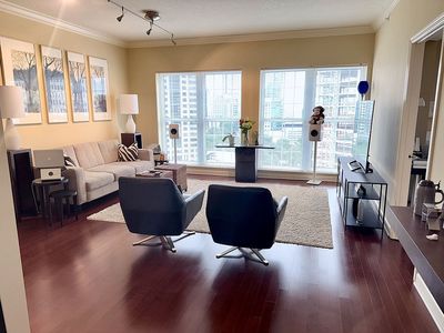 195 14th St NE Unit 2102