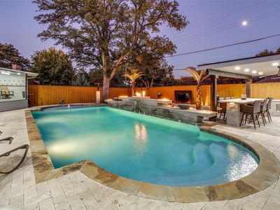 6566 Ridgeview Cir