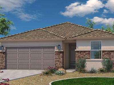 13245 W Smoketree Dr