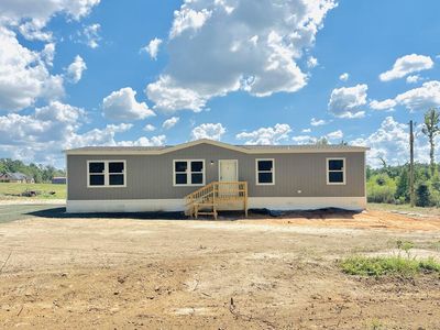 157 Private Road 5043