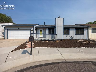 620 San Gabriel Pl