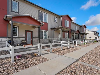 503 S Rollie Ave #4B