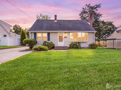 Property at 63 Tunison Rd, New Brunswick, NJ