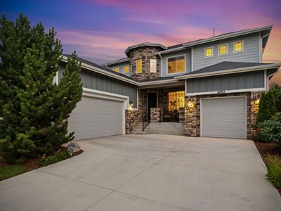 6002 Fall Harvest Way
