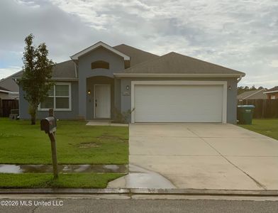 13393 Willow Oak Cir