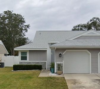 3251 Latana Dr