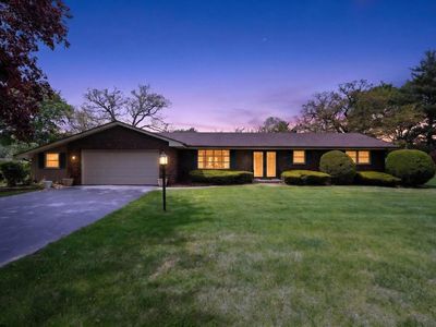 4888 Sudbury Ln