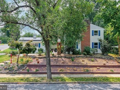 3509 Belair Rd