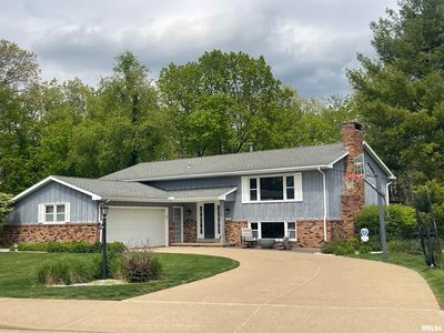 7228 N Crabapple Ct