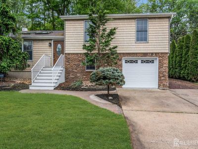 66 Dayton Rd
