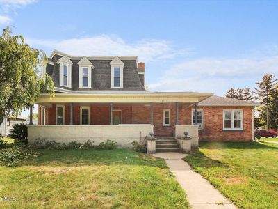 Property at 23763 Front St, Grand Rapids, OH