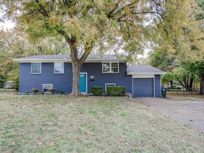 344 Royal Oak Dr