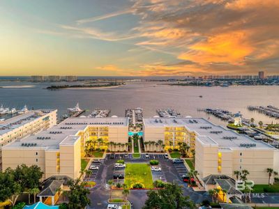 27770 Canal Rd APT 2408