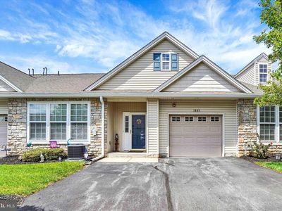 1007 S Marshview Rd #1007