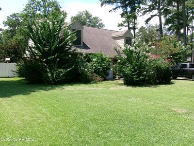 161 Mapleview Rd
