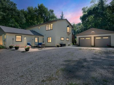 17803 78th St SW