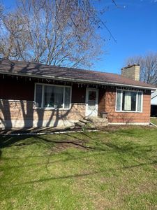 652 County Route 42
