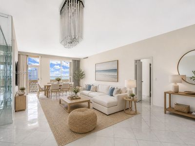 10185 Collins Ave #Penthouse 08