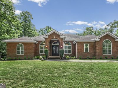 180 Cothran Rd