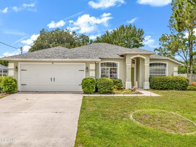 32 Burning Sands Ln