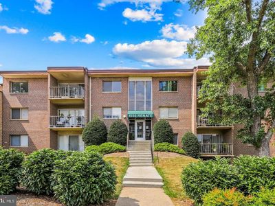 1550 Renate Dr APT 104