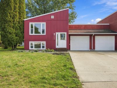 Property at 2323 Sundance Cir S, Fargo, ND