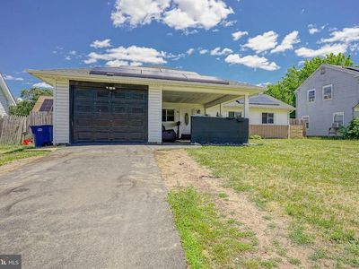 28 Blueberry Ln