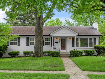 991 Fredericksburg Rd