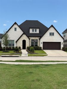 9911 Deep Water Dr