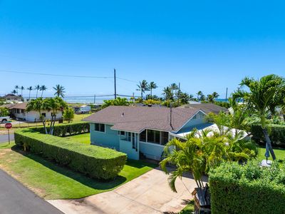 7990 Ulili Rd #A