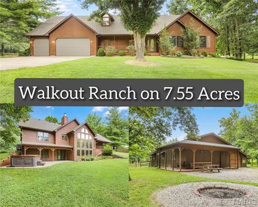 8825 Rosewood Hills Dr