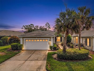 834 MONTROSE DRIVE #9