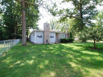 2162 Greenwood Rd