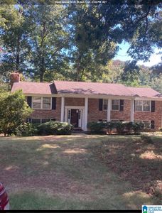 2305 Derby Dr