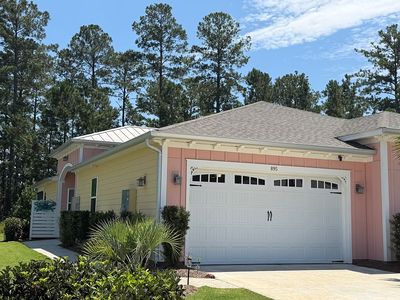 Property at 895 Harborside Dr, Hardeeville, SC