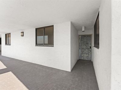 530 E CENTRAL BOULEVARD #804
