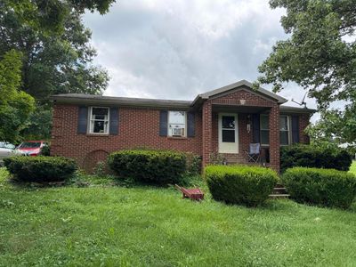 830 Gunnell Rd