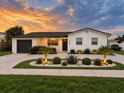 548 Frandor Pl