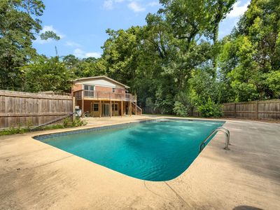406 Piedmont Dr