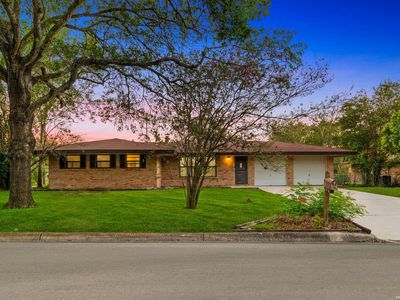 234 ZEPHYR DR