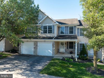 104 Quincy Ave